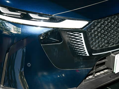 2025�� ����200�����˶���