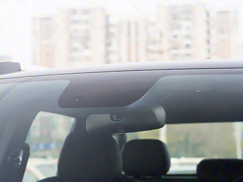 2026�� 2.3T �Զ���������������װ�