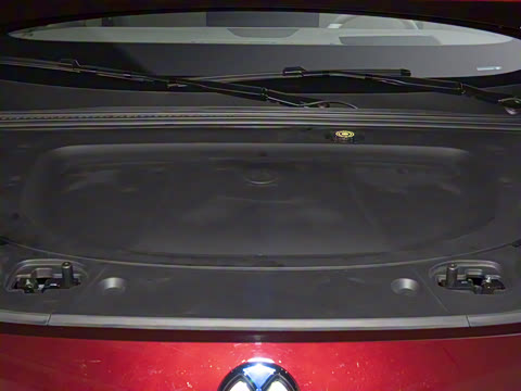 2025�� �콢��