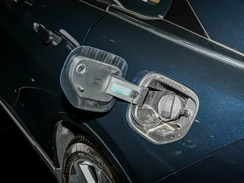 2025�� ����200�����˶���