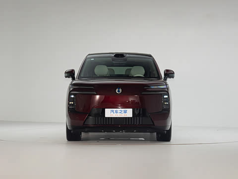 2025�� �콢��