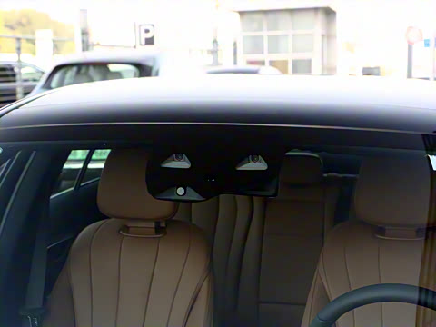 2026�� E 260 �˶���