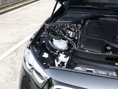 2026�� E 260 �˶���