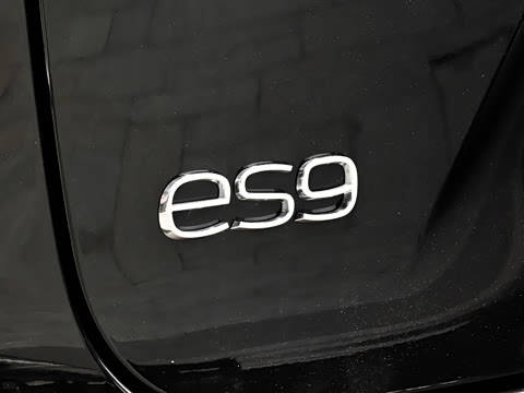 2026�� 102kWh �����е�������