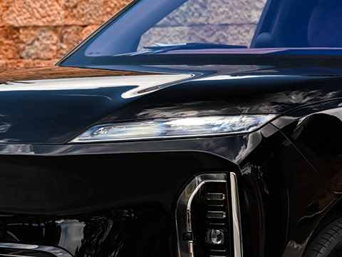 2026�� 102kWh �����е�������