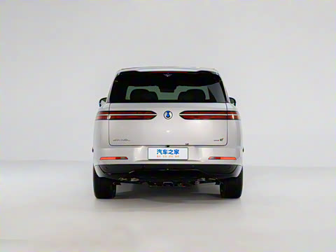 2025�� �콢��