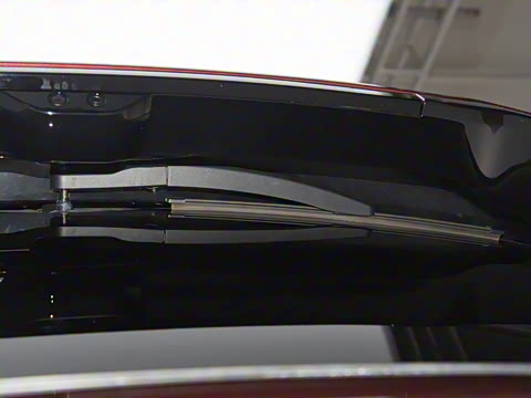 2025�� �콢��