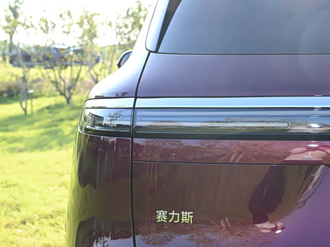 2026�� ���� Ultra������ 6��