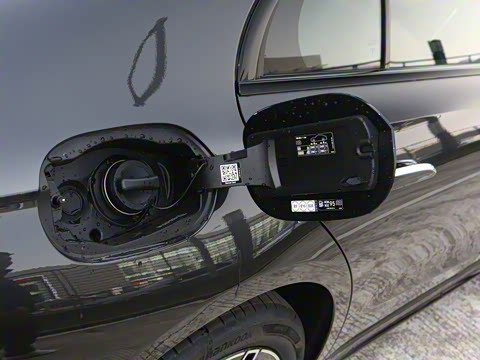 2026�� E 260 �˶���