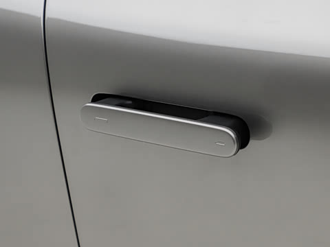 2026�� Max ������