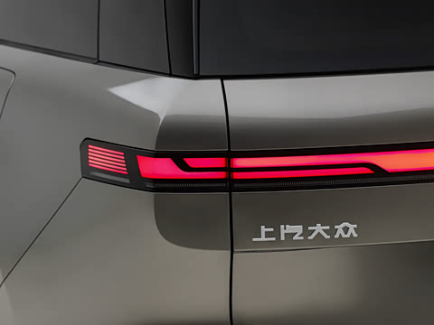 2026�� Max ������