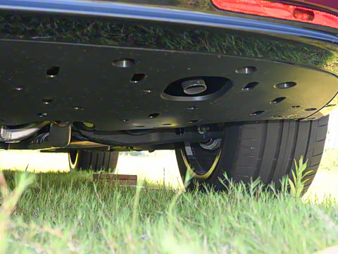 2026�� ���� Ultra������ 6��