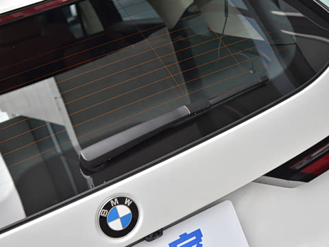 2026�� sDrive25Li M�˶���װ