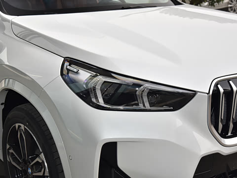 2026�� sDrive25Li M�˶���װ