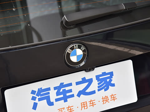 2026�� sDrive25Li M�˶���װ