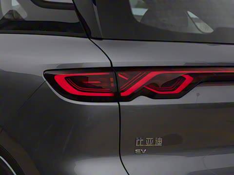 2025�� 301KM �캽��