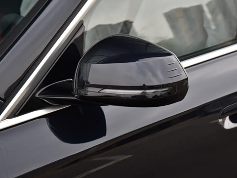 2026�� sDrive25Li M�˶���װ