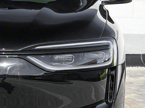 2026�� ���� Max������ 5��