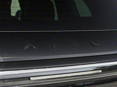 2026�� ���� Max������ 5��