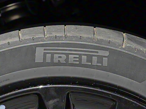 2026�� ���� Max������ 5��