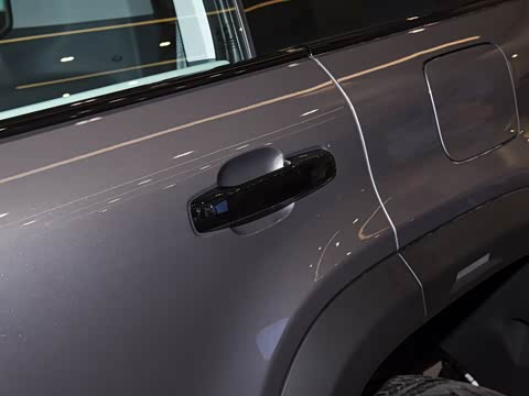 2026�� 2.0D ��Ļ���Ͱ�