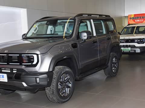 2026�� 2.0D ��Ļ���Ͱ�