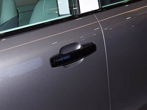 2026�� 2.0D ��Ļ���Ͱ�