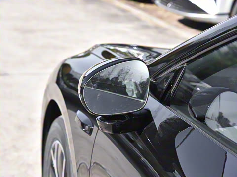 2026�� 630����Ultra