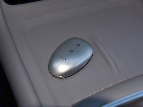 2026�� 630����Ultra