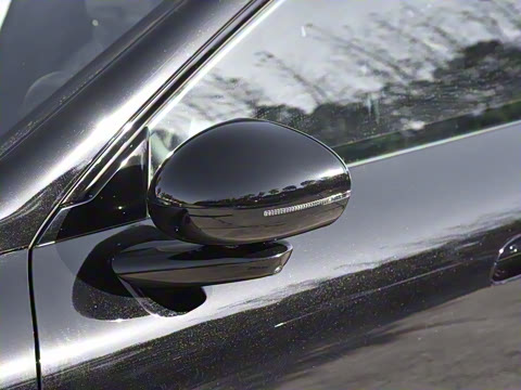 2026�� 630����Ultra