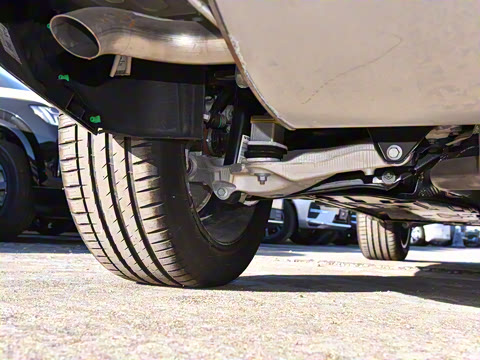 2026�� B5 �������ݺ����� 5��