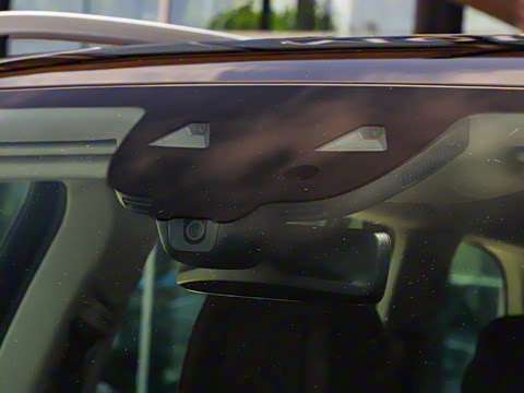 2025�� GLS 450 4MATIC ������