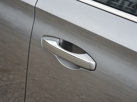 2026�� 230km ����̽��+��
