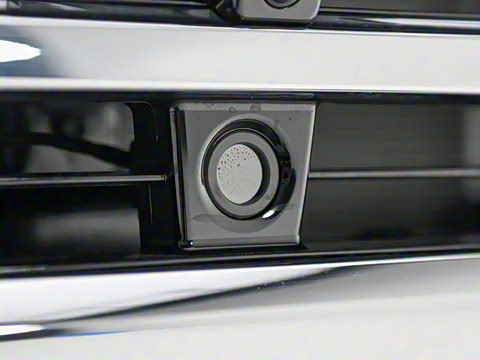 2026�� Hi4-Z ������