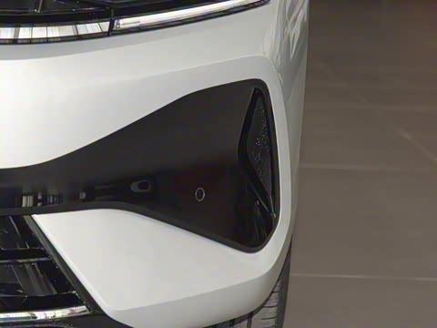 2026�� L 300TSI DSG ��Ӣ��