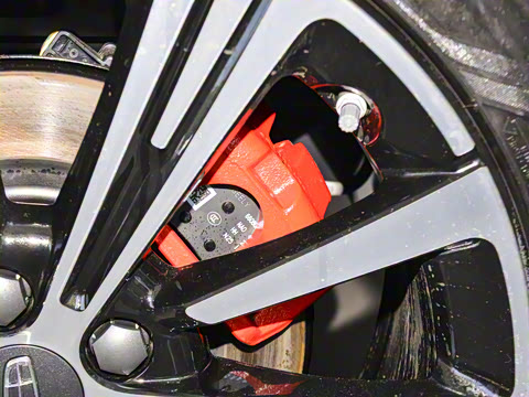 2026�� ������ 2.0TD ���°�