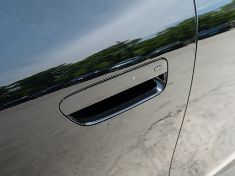 2026�� ���� Max+ ��������