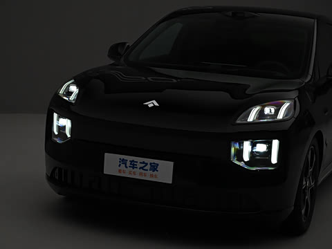 2026�� ���̻�����