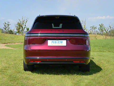 2026�� ���� Max�������� 6��