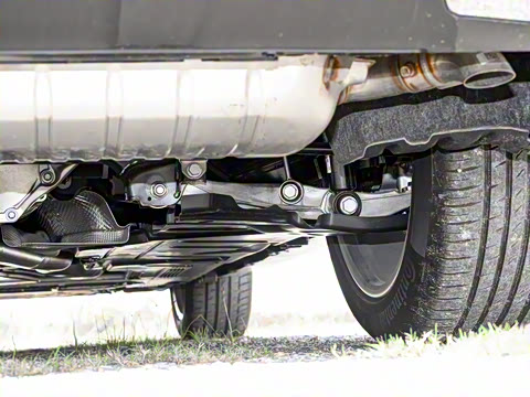 2025�� �Ŀ� GLS 450 4MATIC ������