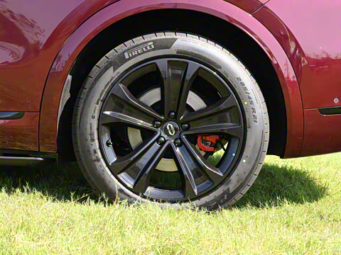 2026�� ���� Max�������� 6��