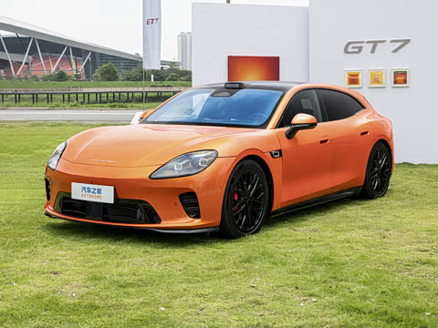 2026�� ����Ultra����������