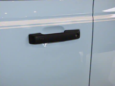 2025�� 2.3T 1966��Ű�