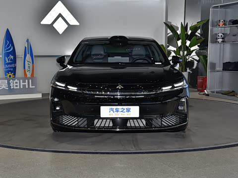 2025�� ������