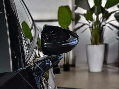 2025�� ������