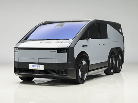 2024�� ������