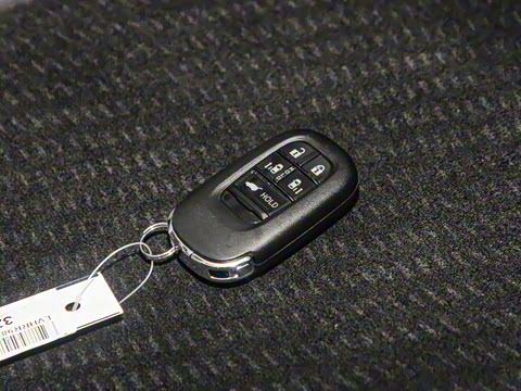 2024�� 2.0L e:HEV �����