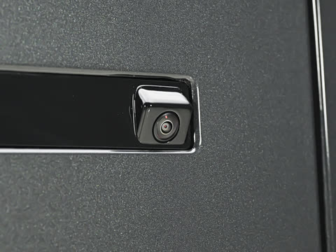 2024�� ������