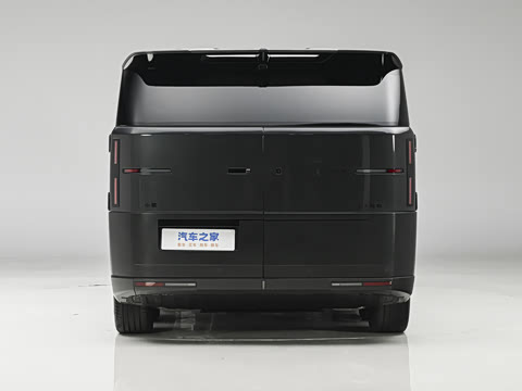 2024�� ������