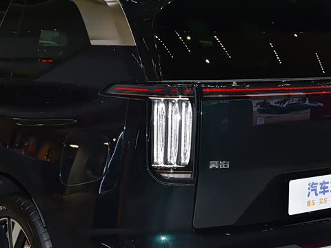 2025�� 750 Max���������״��